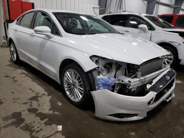 FORD FUSION SE 2016 3fa6p0t99gr153184