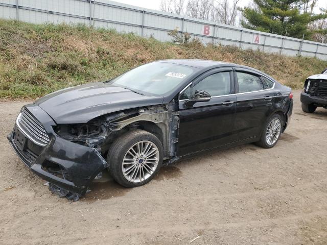 FORD FUSION SE 2016 3fa6p0t99gr167375