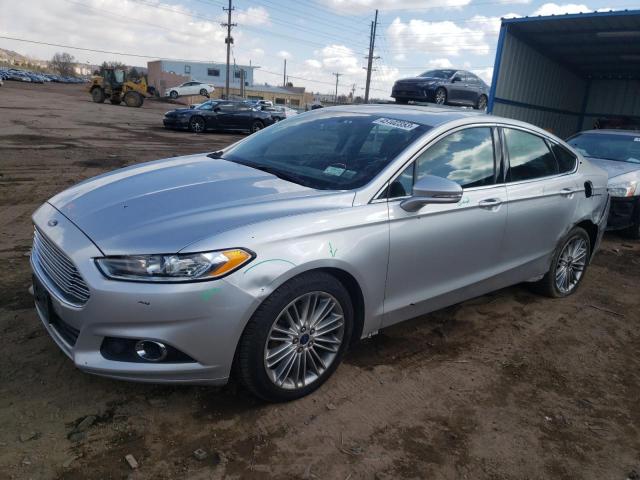 FORD FUSION SE 2016 3fa6p0t99gr167439