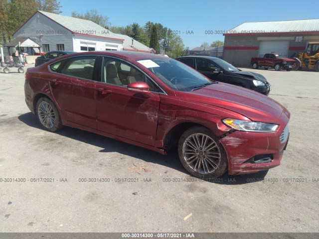 FORD FUSION 2016 3fa6p0t99gr168932