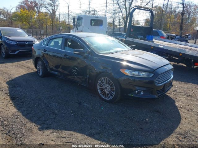 FORD FUSION 2016 3fa6p0t99gr169305