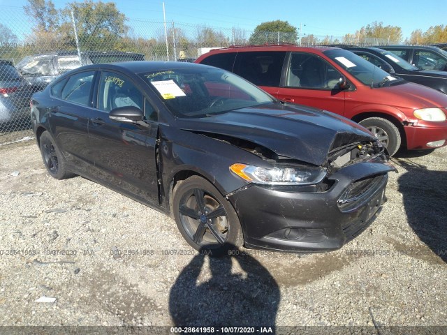 FORD FUSION 2016 3fa6p0t99gr171474