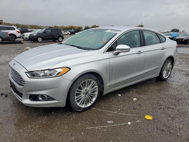 FORD FUSION 2016 3fa6p0t99gr172933