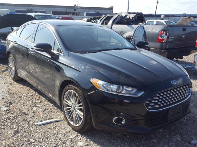 FORD FUSION SE 2016 3fa6p0t99gr185682