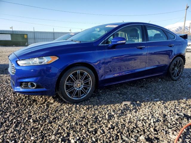 FORD FUSION SE 2016 3fa6p0t99gr185729