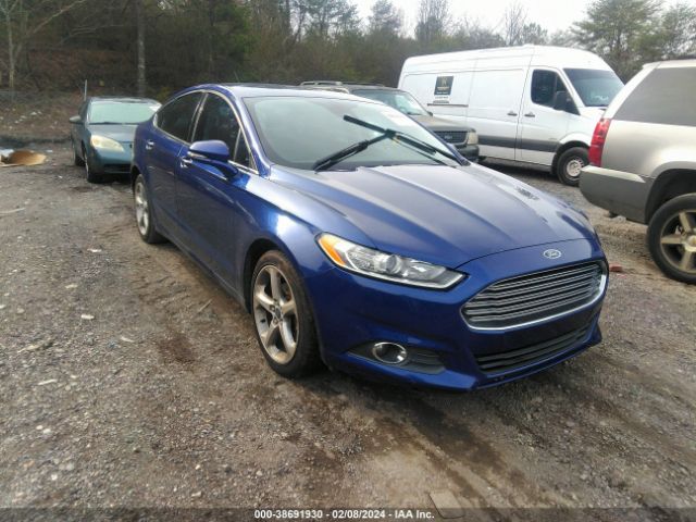 FORD FUSION 2016 3fa6p0t99gr200505