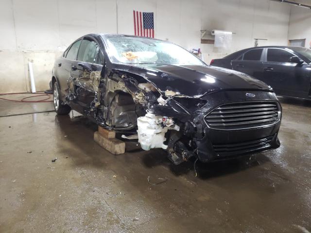 FORD FUSION SE 2016 3fa6p0t99gr200519