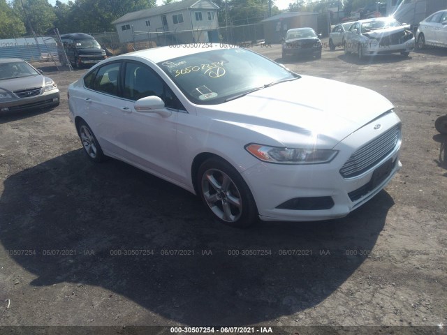 FORD FUSION 2016 3fa6p0t99gr203002