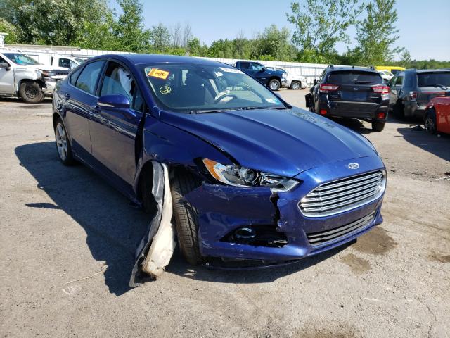 FORD FUSION SE 2016 3fa6p0t99gr203064