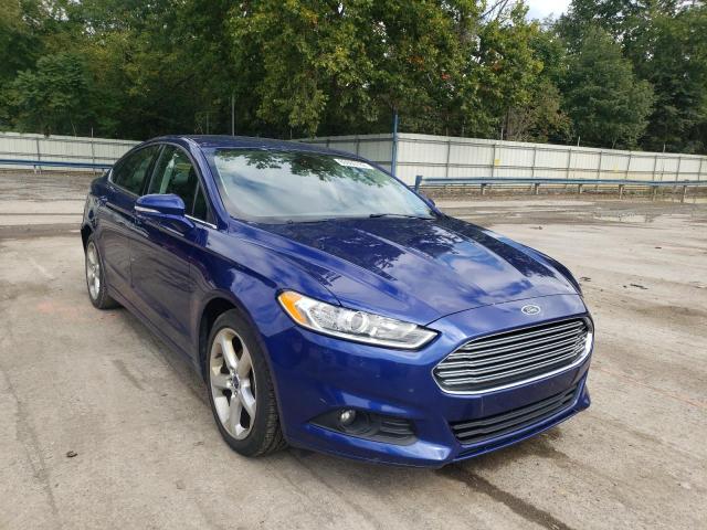 FORD FUSION SE 2016 3fa6p0t99gr203078