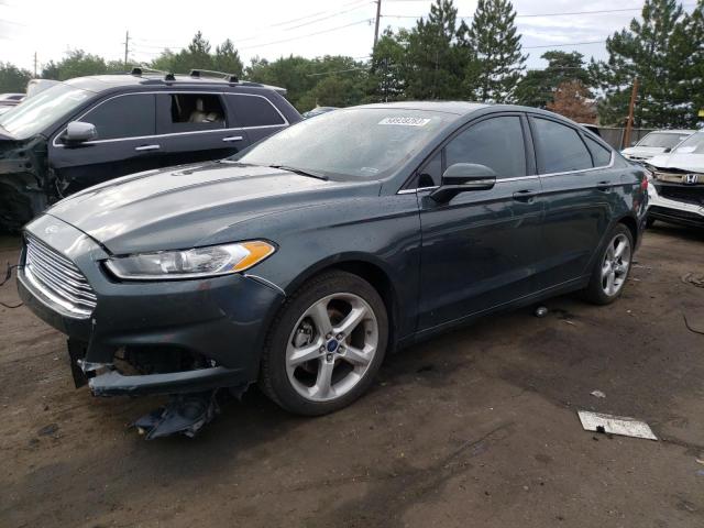 FORD FUSION 2016 3fa6p0t99gr203131