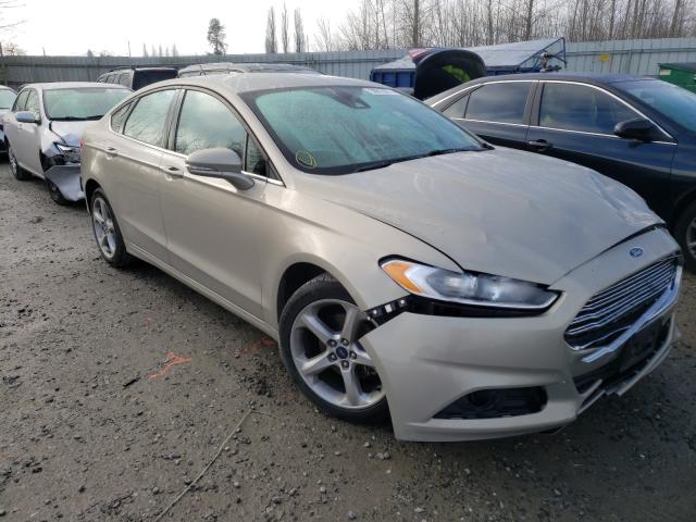 FORD NULL 2016 3fa6p0t99gr203338