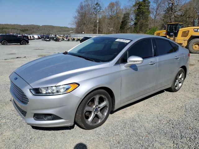 FORD FUSION 2016 3fa6p0t99gr212945