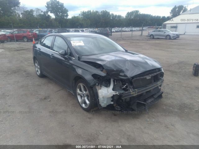 FORD FUSION 2016 3fa6p0t99gr213058