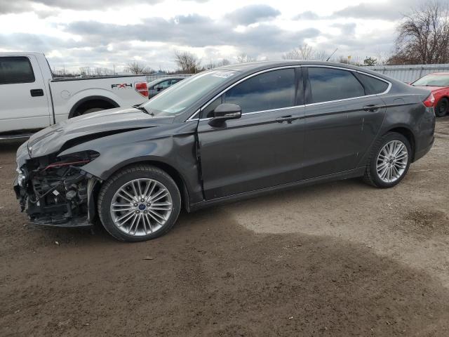 FORD FUSION 2016 3fa6p0t99gr220592