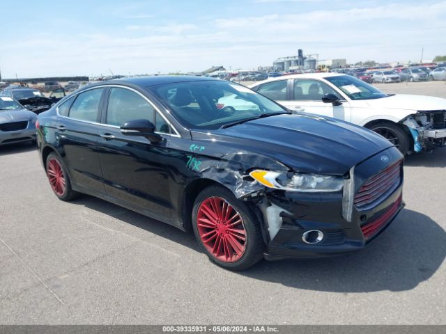 FORD FUSION 2016 3fa6p0t99gr222875