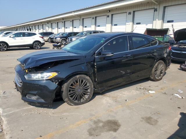 FORD FUSION SE 2016 3fa6p0t99gr224741