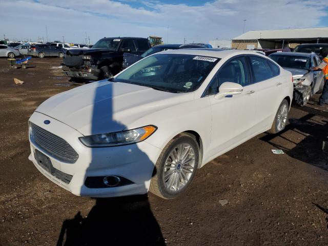 FORD FUSION 2016 3fa6p0t99gr232712