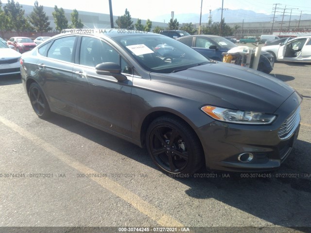 FORD FUSION 2016 3fa6p0t99gr239711