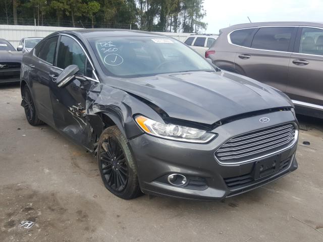 FORD FUSION SE 2016 3fa6p0t99gr249185