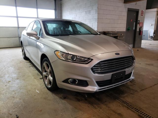 FORD FUSION SE 2016 3fa6p0t99gr251146