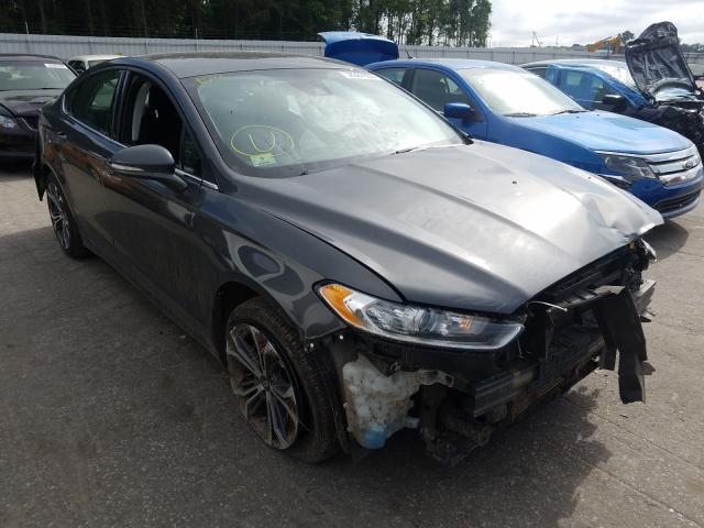 FORD FUSION SE 2016 3fa6p0t99gr262387