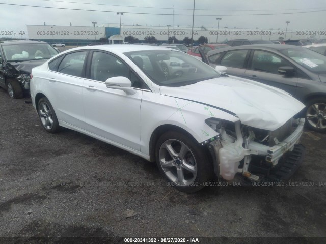 FORD FUSION 2016 3fa6p0t99gr263216