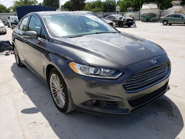 FORD FUSION SE 2016 3fa6p0t99gr270683