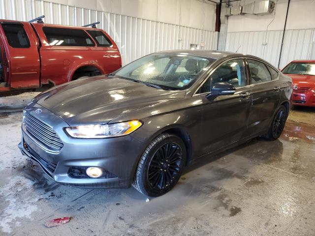 FORD FUSION 2016 3fa6p0t99gr270862