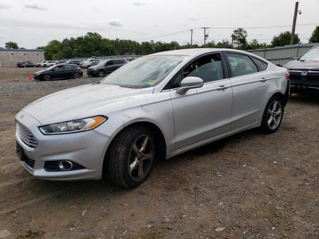 FORD FUSION SE 2016 3fa6p0t99gr271963