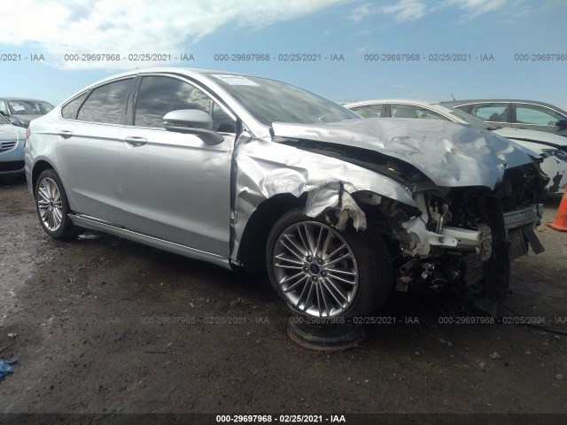 FORD FUSION 2016 3fa6p0t99gr272093