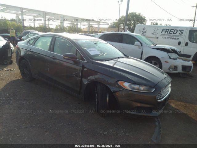 FORD FUSION 2016 3fa6p0t99gr277150