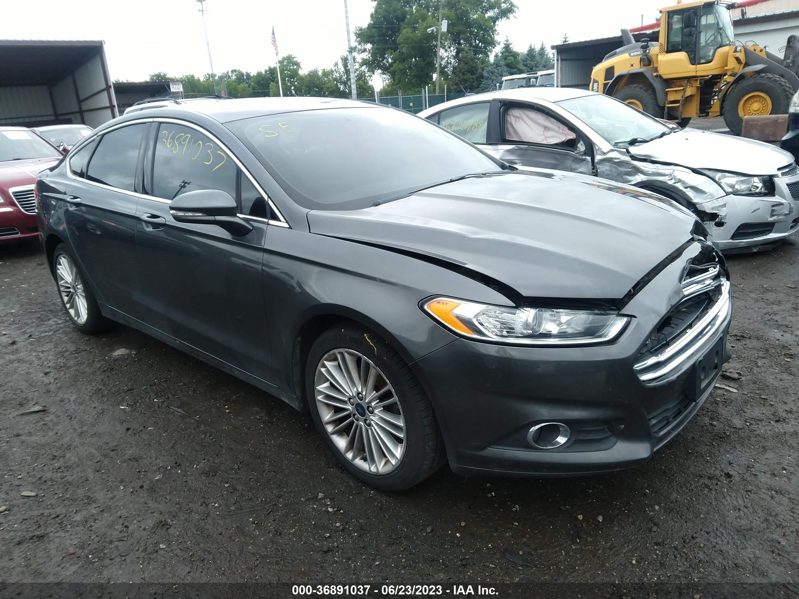 FORD FUSION 2016 3fa6p0t99gr278251