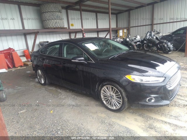 FORD FUSION 2016 3fa6p0t99gr286754