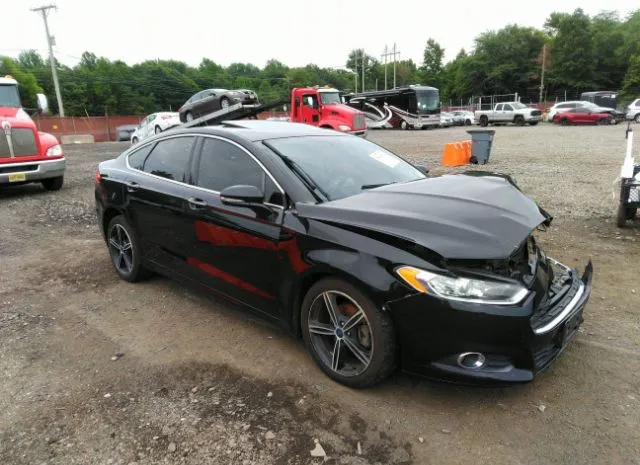 FORD FUSION 2016 3fa6p0t99gr293106