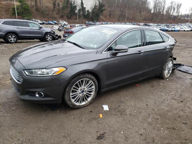 FORD FUSION SE 2016 3fa6p0t99gr300250