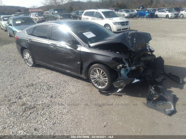 FORD FUSION 2016 3fa6p0t99gr301270