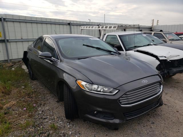 FORD FUSION 2016 3fa6p0t99gr303715