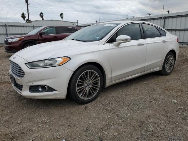 FORD FUSION 2016 3fa6p0t99gr310101