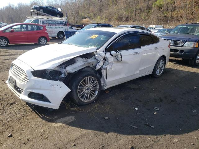 FORD FUSION SE 2016 3fa6p0t99gr310146