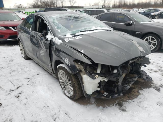 FORD FUSION 2016 3fa6p0t99gr313984