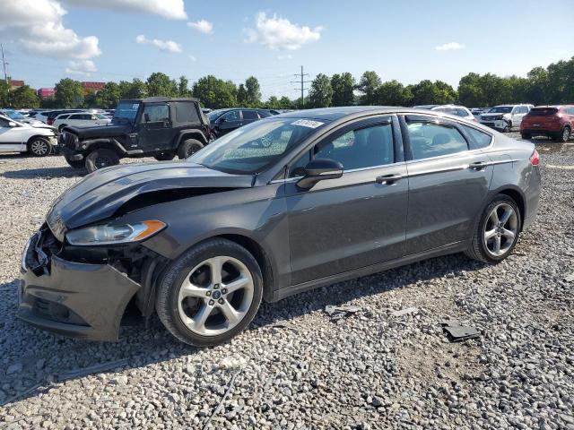 FORD FUSION SE 2016 3fa6p0t99gr318750