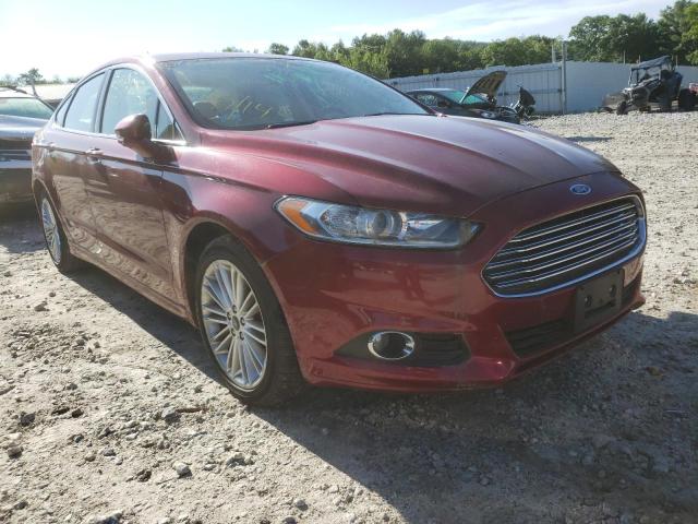 FORD FUSION 2012 3fa6p0t99gr321664