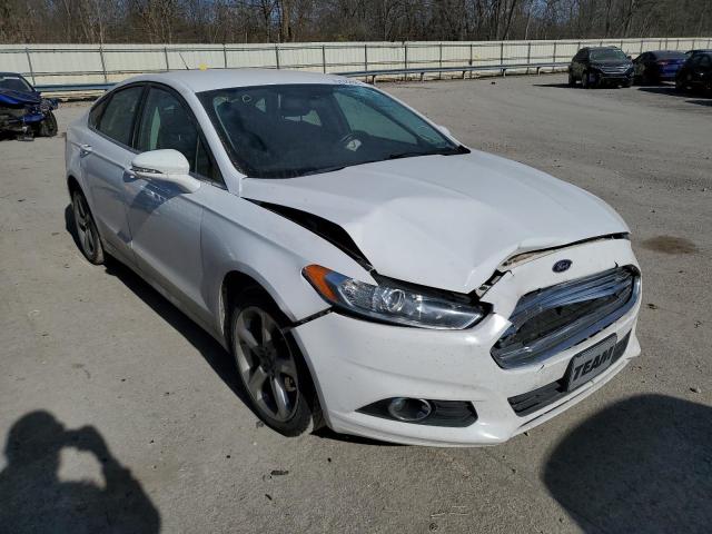 FORD FUSION 2016 3fa6p0t99gr333216