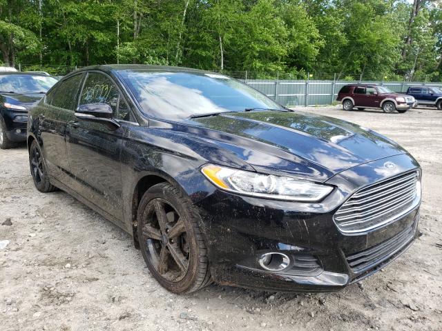 FORD FUSION SE 2016 3fa6p0t99gr336892