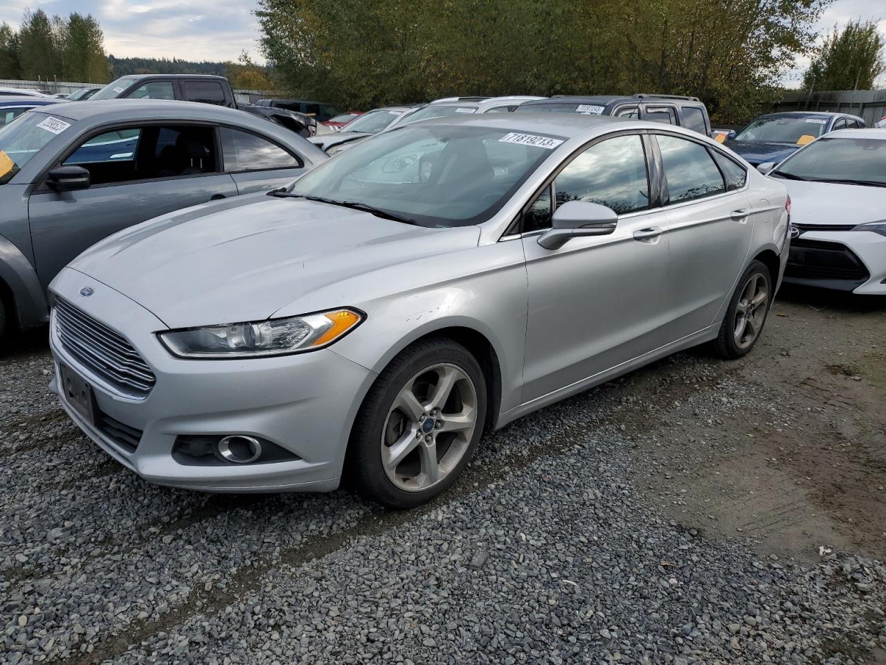 FORD FUSION 2016 3fa6p0t99gr346239