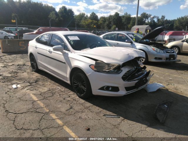 FORD FUSION 2016 3fa6p0t99gr348735