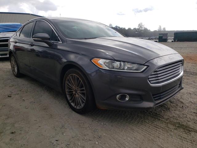 FORD FUSION SE 2016 3fa6p0t99gr352493