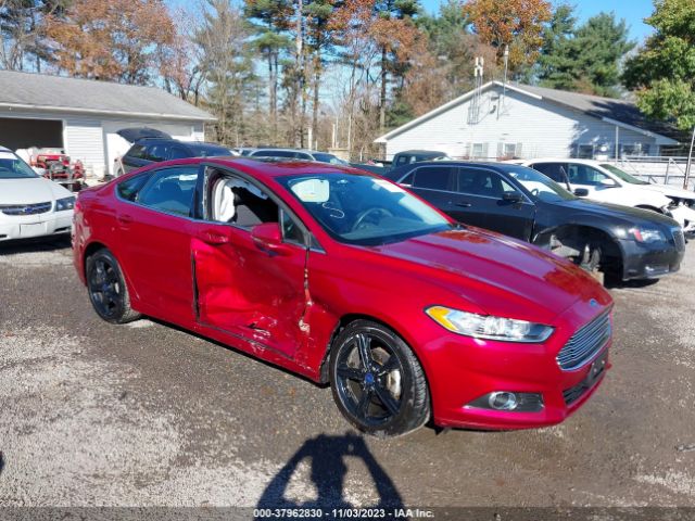 FORD FUSION 2016 3fa6p0t99gr352803