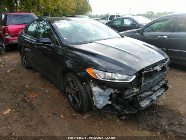 FORD FUSION 2016 3fa6p0t99gr353689